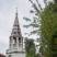 _MG_3716.jpg