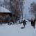 _E0A8152.jpg